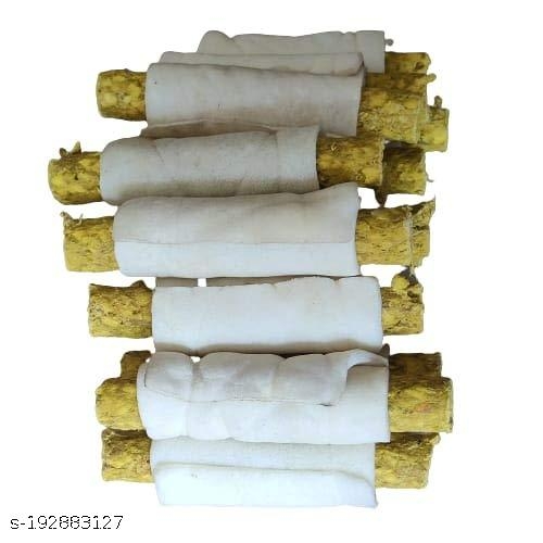 https://images.meesho.com/images/products/192883127/zpqps.jpg