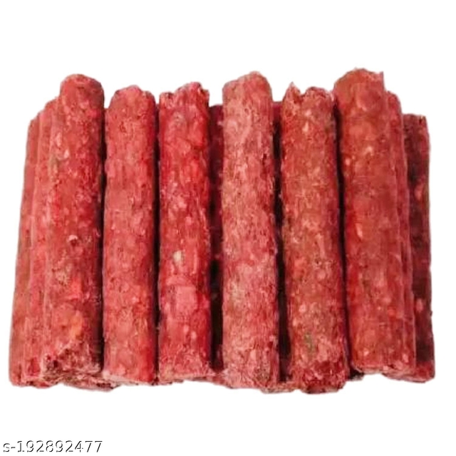 https://images.meesho.com/images/products/192892477/yacvu.jpg