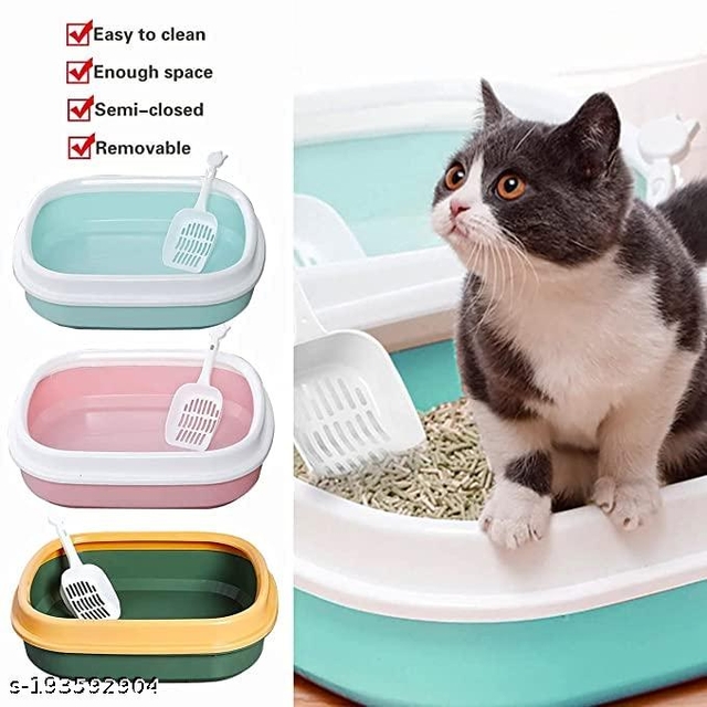 https://images.meesho.com/images/products/193592904/o3lpr.jpg