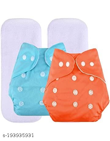 https://images.meesho.com/images/products/193935931/757ef.jpg