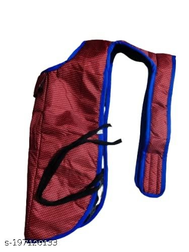 https://images.meesho.com/images/products/197128133/otbmo.jpg