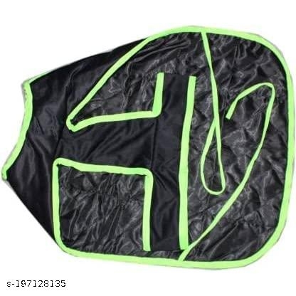 https://images.meesho.com/images/products/197128135/gfzht.jpg