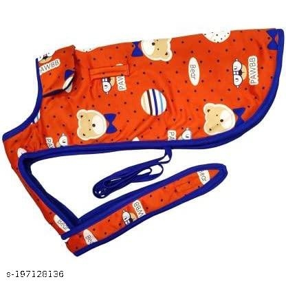 https://images.meesho.com/images/products/197128136/zfd8h.jpg