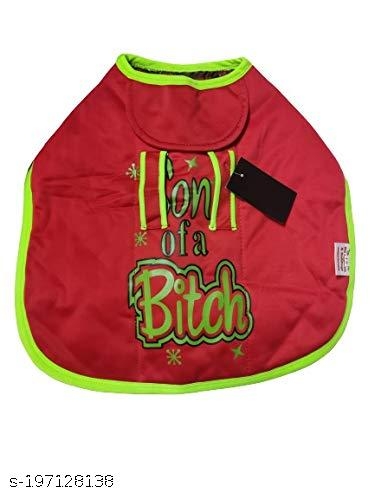 https://images.meesho.com/images/products/197128138/dvv5g.jpg