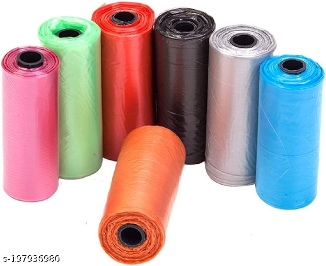 https://images.meesho.com/images/products/197936980/dkcwa.jpg