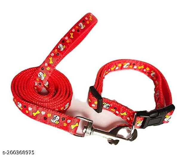 https://images.meesho.com/images/products/200368975/trpyv.jpg