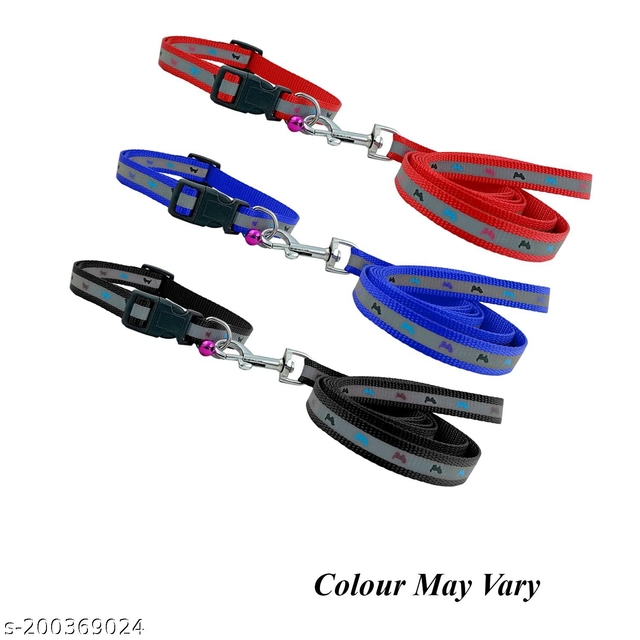 https://images.meesho.com/images/products/200369024/1ecaz.jpg