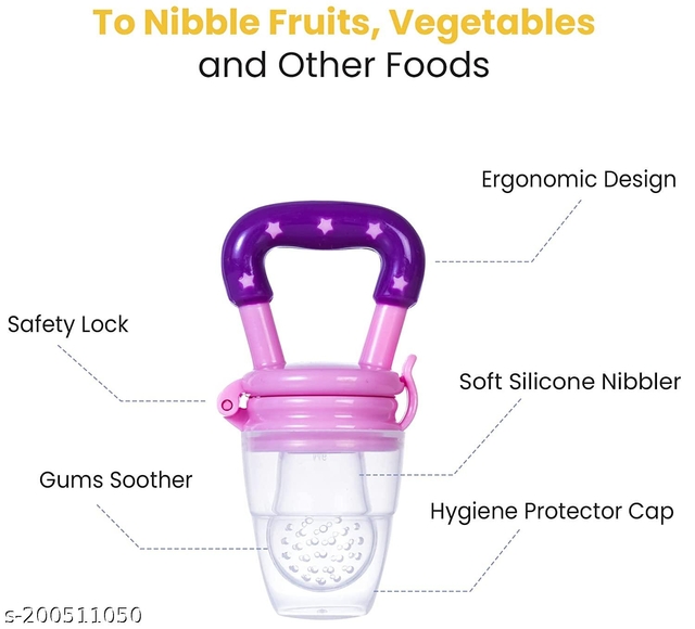 https://images.meesho.com/images/products/200511050/qvyi3.jpg