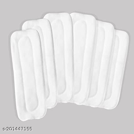 https://images.meesho.com/images/products/201447155/pebzm.jpg
