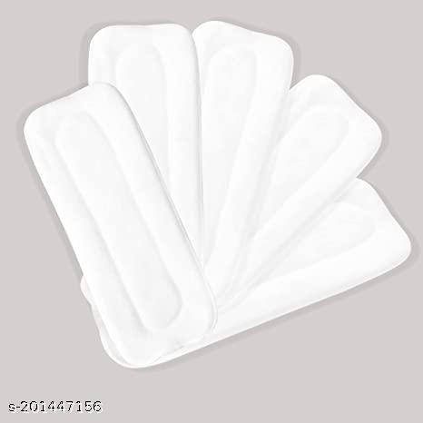 https://images.meesho.com/images/products/201447156/ihi1v.jpg