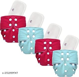 https://images.meesho.com/images/products/201999647/fudrv.jpg