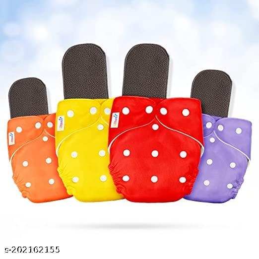 https://images.meesho.com/images/products/202162155/oych0.jpg