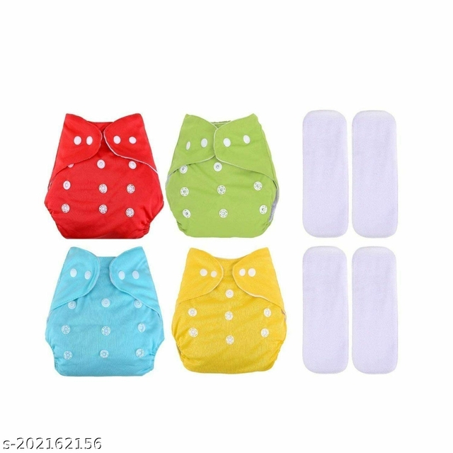 https://images.meesho.com/images/products/202162156/et1fl.jpg
