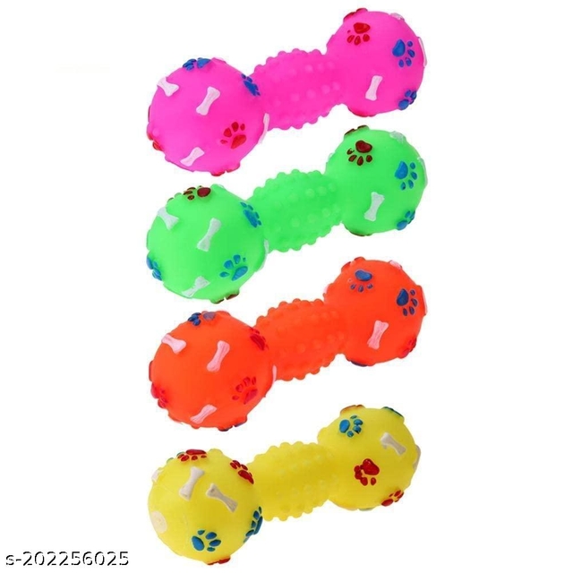 https://images.meesho.com/images/products/202256025/wsrvr.jpg