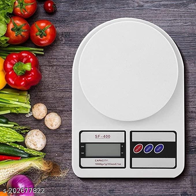 https://images.meesho.com/images/products/202677822/bywo5.jpg