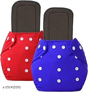 https://images.meesho.com/images/products/203415501/nxezw.jpg