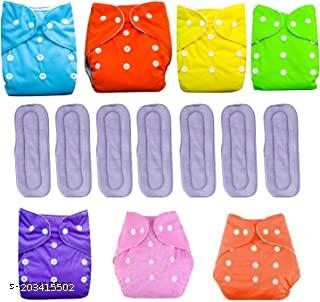 https://images.meesho.com/images/products/203415502/lnh3l.jpg