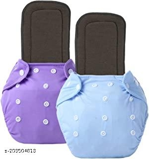 https://images.meesho.com/images/products/203504813/tfpzu.jpg