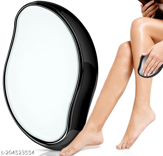 https://images.meesho.com/images/products/204523554/aa7w7.jpg