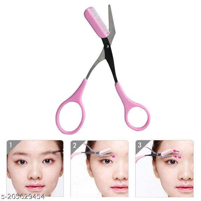 https://images.meesho.com/images/products/205629454/ewwhc.jpg