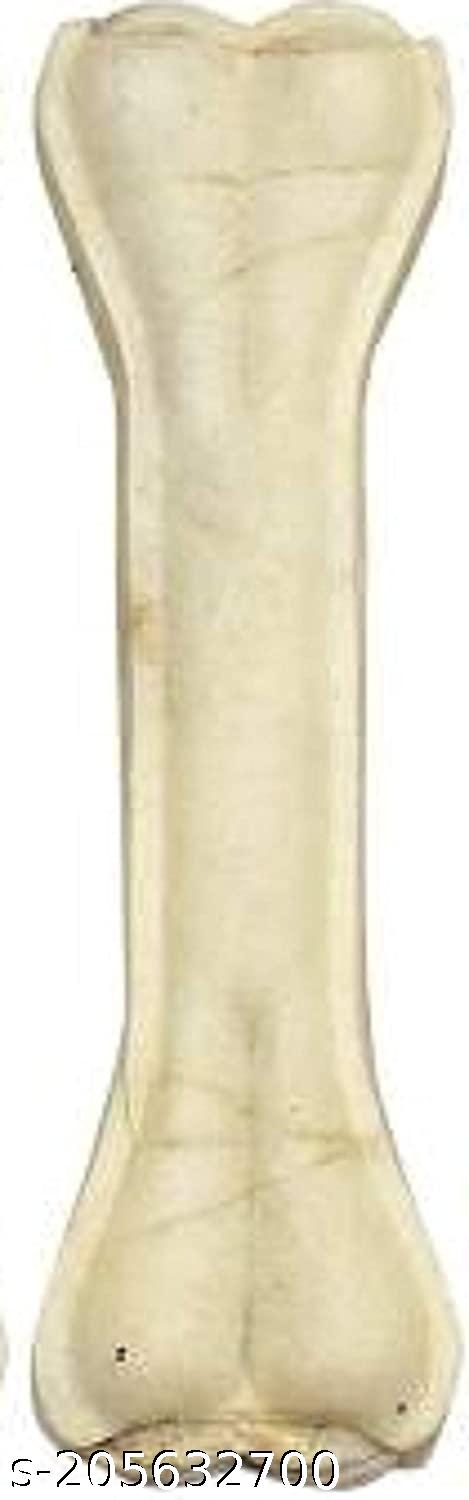 https://images.meesho.com/images/products/205632700/duct2.jpg