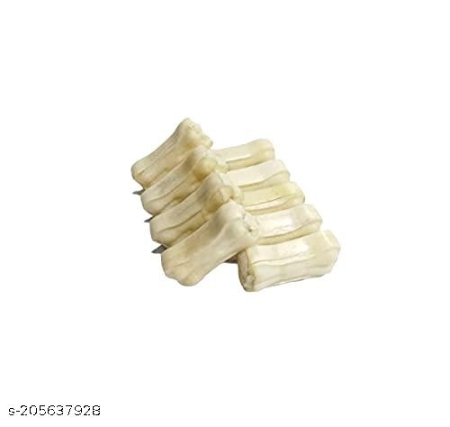https://images.meesho.com/images/products/205637928/wr35d.jpg