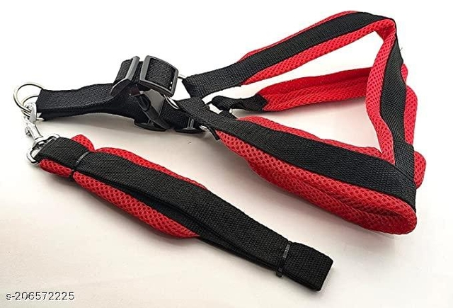 https://images.meesho.com/images/products/206572225/zrje0.jpg