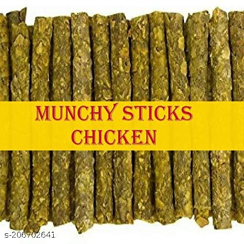 https://images.meesho.com/images/products/206702641/ppcem.jpg