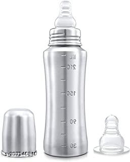 https://images.meesho.com/images/products/207146346/hqsek.jpg