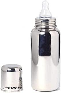 https://images.meesho.com/images/products/207146349/oemxz.jpg