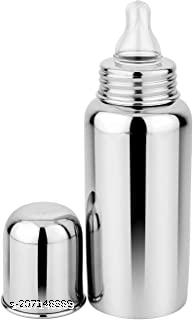 https://images.meesho.com/images/products/207148389/xxyso.jpg