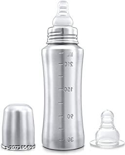 https://images.meesho.com/images/products/207185698/kimjk.jpg
