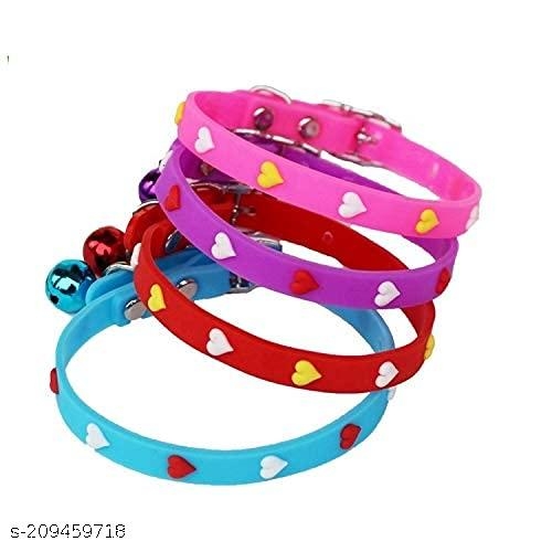 https://images.meesho.com/images/products/209459718/0s9ow.jpg