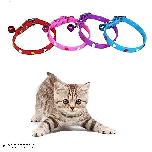 https://images.meesho.com/images/products/209459720/yzrks.jpg