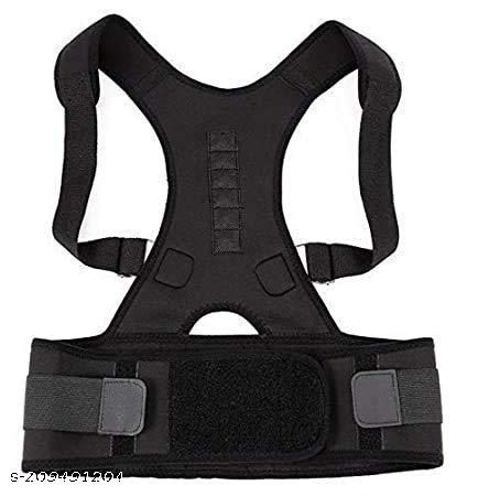 https://images.meesho.com/images/products/209491204/knryk.jpg