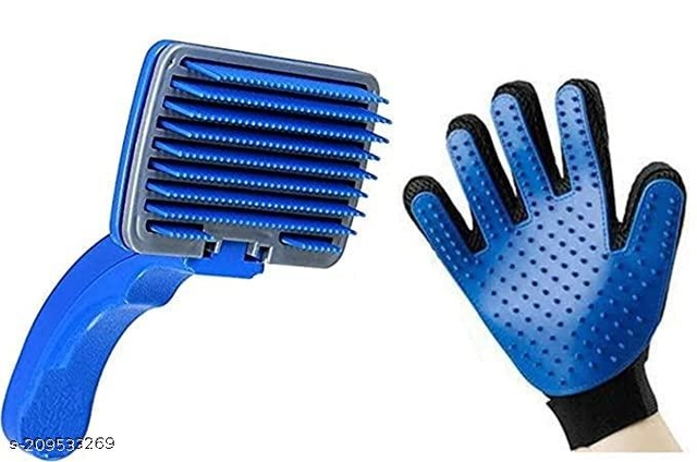https://images.meesho.com/images/products/209533269/r6v7r.jpg