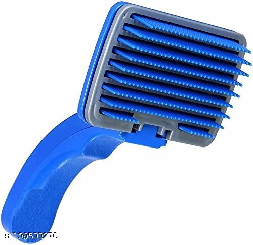 https://images.meesho.com/images/products/209533270/kz3a1.jpg