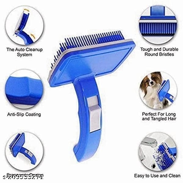 https://images.meesho.com/images/products/209533271/r0a8z.jpg