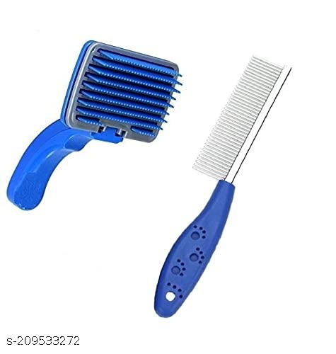 https://images.meesho.com/images/products/209533272/11fas.jpg