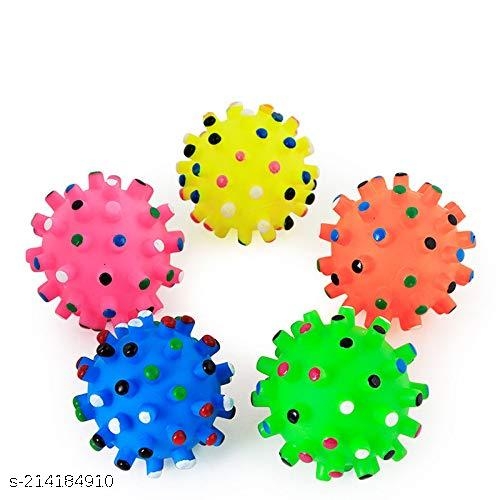https://images.meesho.com/images/products/214184910/poe7q.jpg