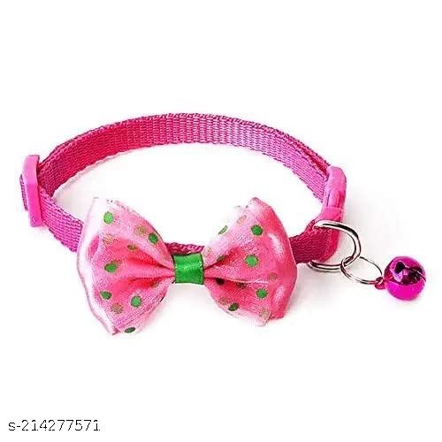 https://images.meesho.com/images/products/214277571/dr5yt.jpg
