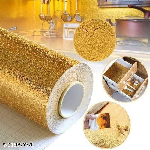 https://images.meesho.com/images/products/215804976/m4jxz.jpg