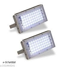 https://images.meesho.com/images/products/217163819/avs9r.jpg