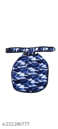 https://images.meesho.com/images/products/222180777/dyfdu.jpg