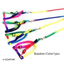https://images.meesho.com/images/products/222460340/qebni.jpg