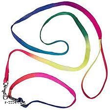 https://images.meesho.com/images/products/222460341/p7edy.jpg