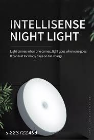 https://images.meesho.com/images/products/223722469/gkkse.jpg