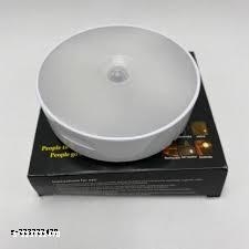 https://images.meesho.com/images/products/223722470/bhhvg.jpg