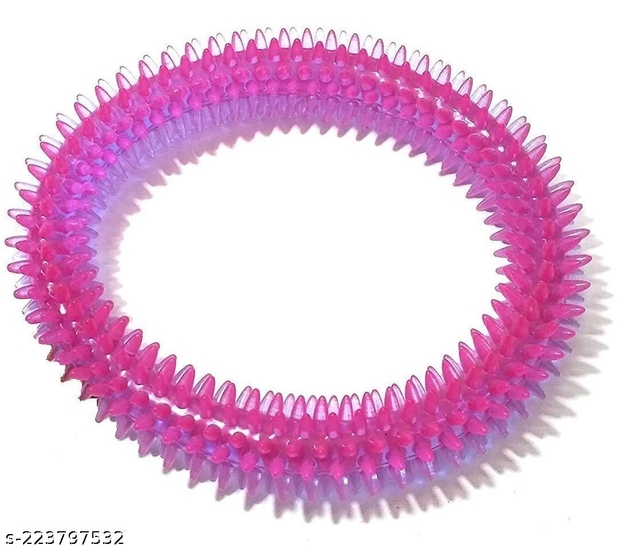 https://images.meesho.com/images/products/223797532/lxsfj.jpg