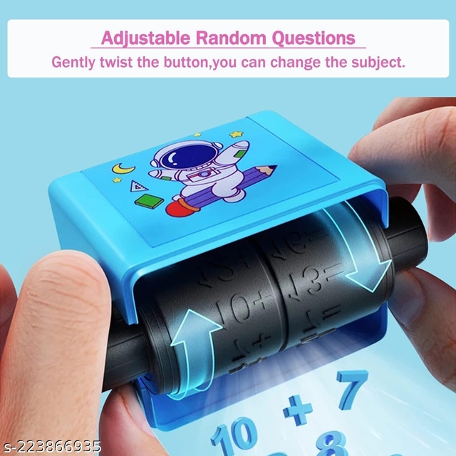 https://images.meesho.com/images/products/223866935/ab9on.jpg